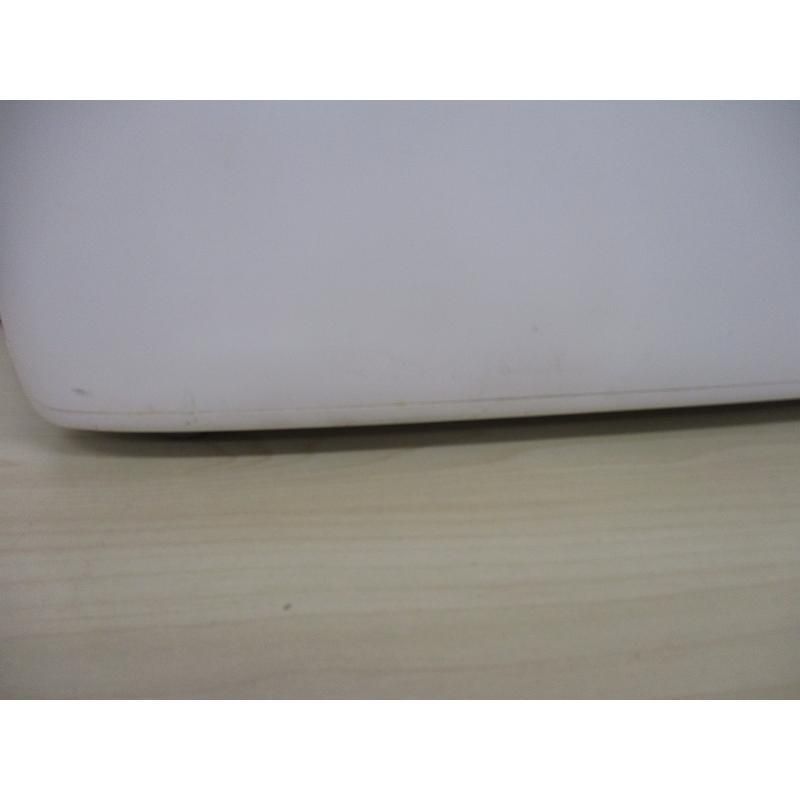 25000 ハイグレード