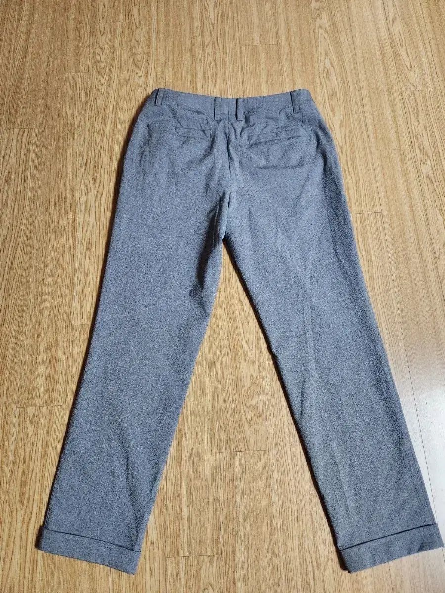 masterbunnyedition マスターバニーエディション ゴルフパンツ