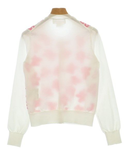 COMME