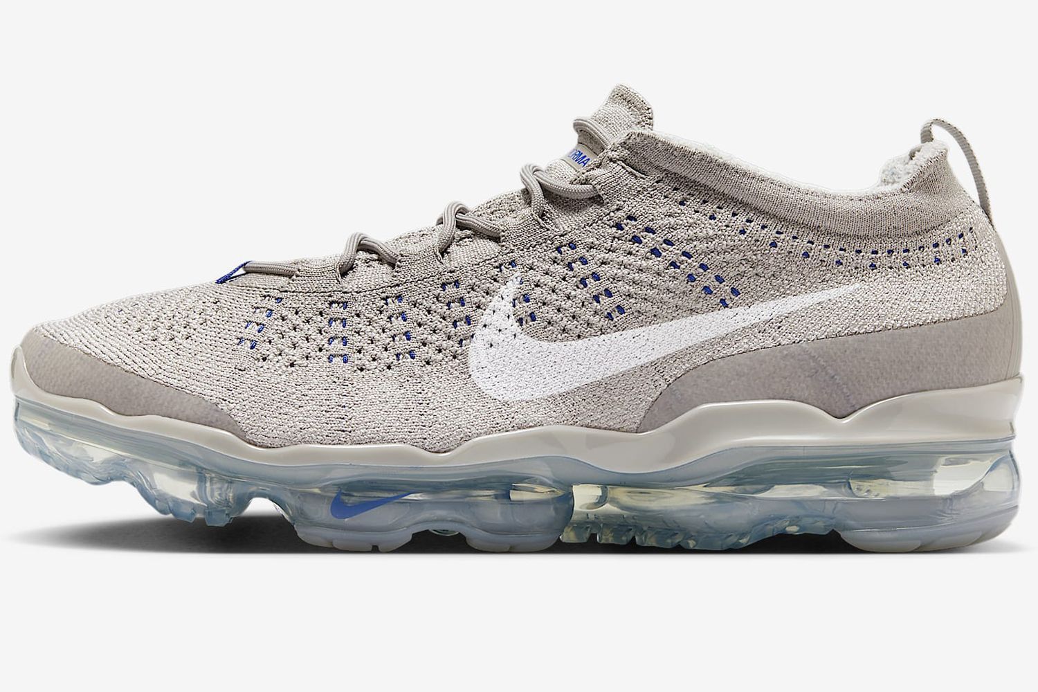 未使用品Nike Air VaporMax グレー スニーカー Amazon | Nike Air Vapormax Plus ウルフグレー/ブラック