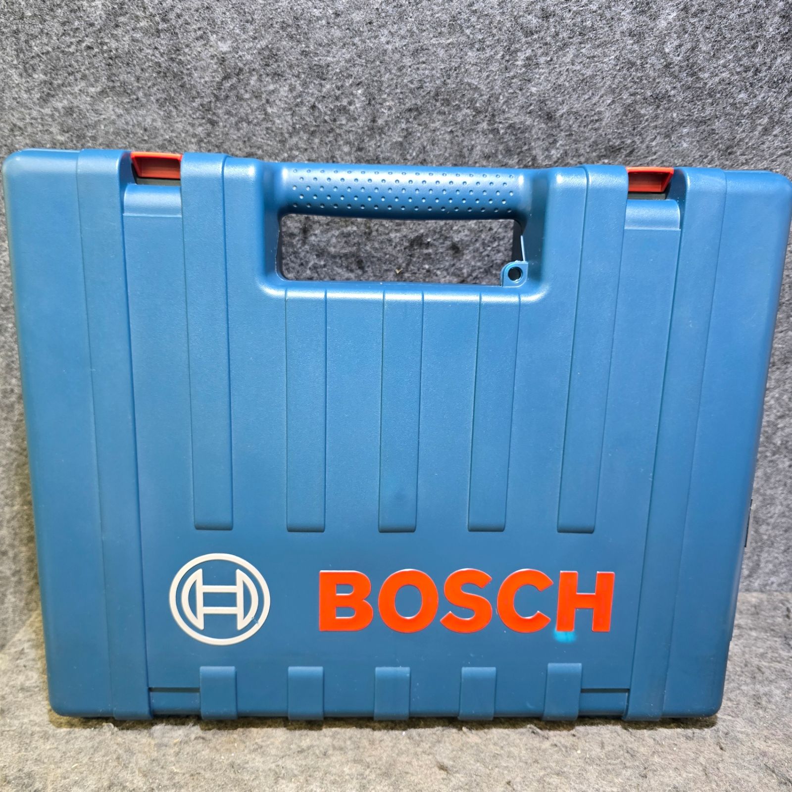 特別 ♥品 ボッシュ BOSCH ハンマドリル GBH2-28 桶川店