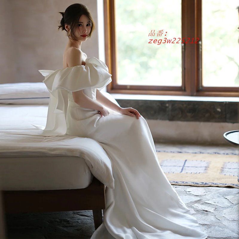 結婚式 ウェディング