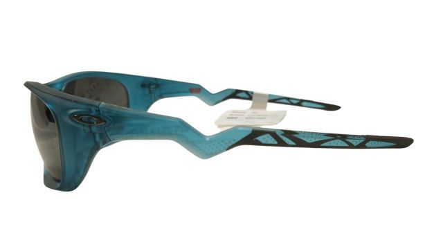 未使用 オークリー OAKLEY ラテラリス サングラス クリアブルー OO9431-0860 LATERALIS アウトドア キャンプ Prizm  ハイブリッジフィット レディース メンズ 楽天市場】未使用 オークリー OAKLEY ラテラリス サングラス クリア
