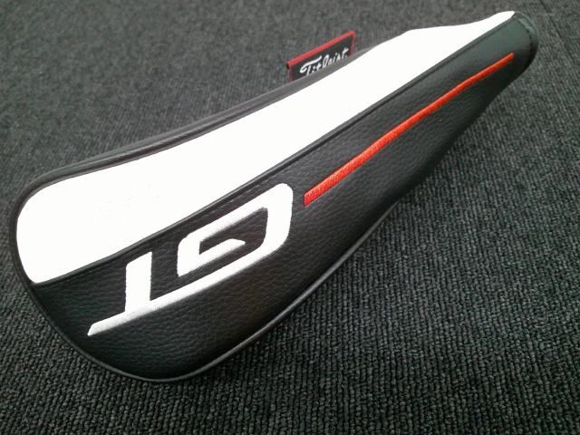 GT1