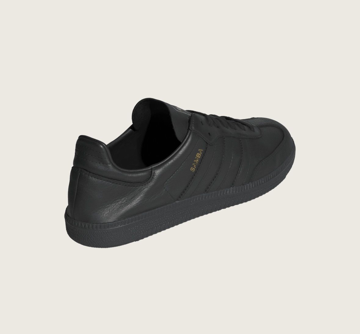 adidas SAMBA DECON アディダス サンバ デコン IG6172 - メルカリ