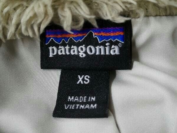 【2024最新】SNSで話題・人気の商品のおすすめアイテム patagonia / パタゴニア ベスト 25216FA16 ハンドウォーマー その他
