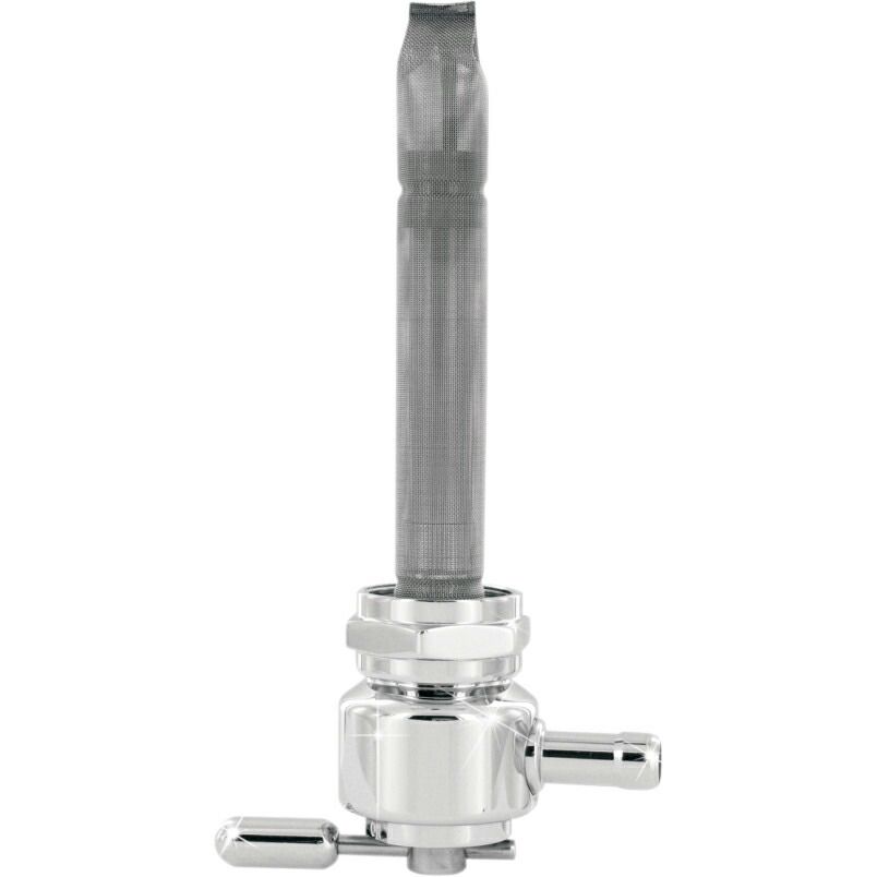 PINGEL ペットコック 6000シリーズ スムース