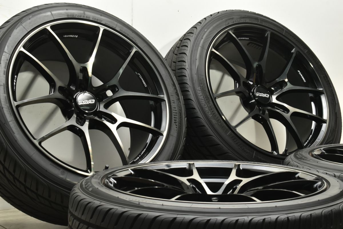 クロスオーバー CX-60