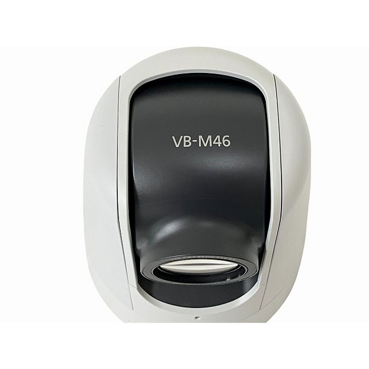 インナーワーク あなたが、仕事が、そして会社が変わる。君は