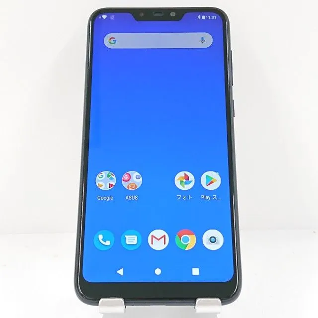 2025年最新】zenfone max m2 simフリーの人気アイテム - メルカリ