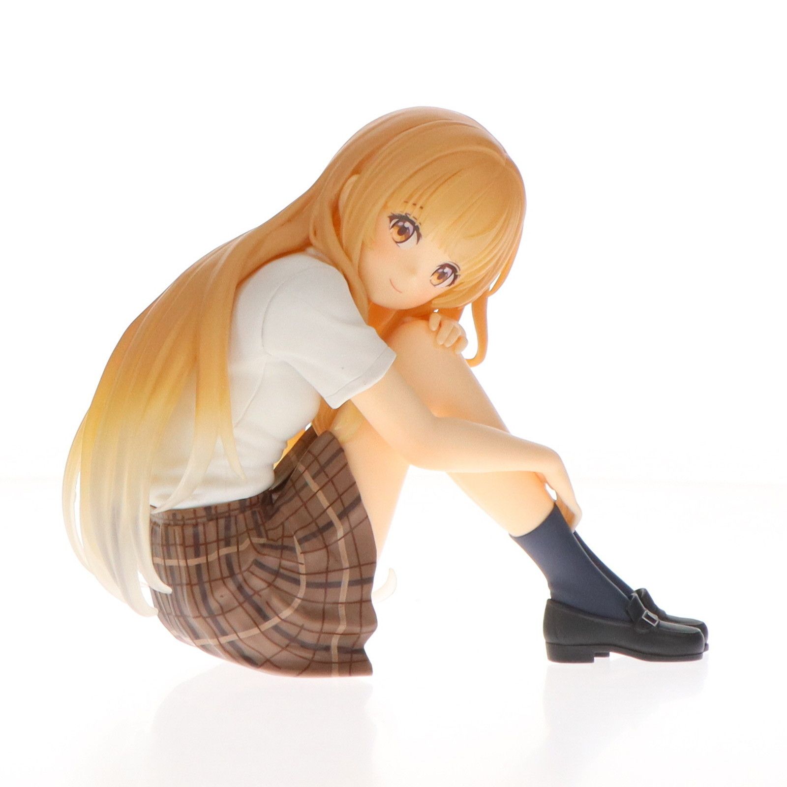椎名真昼(しいなまひる) お隣の天使様にいつの間にか駄目人間に