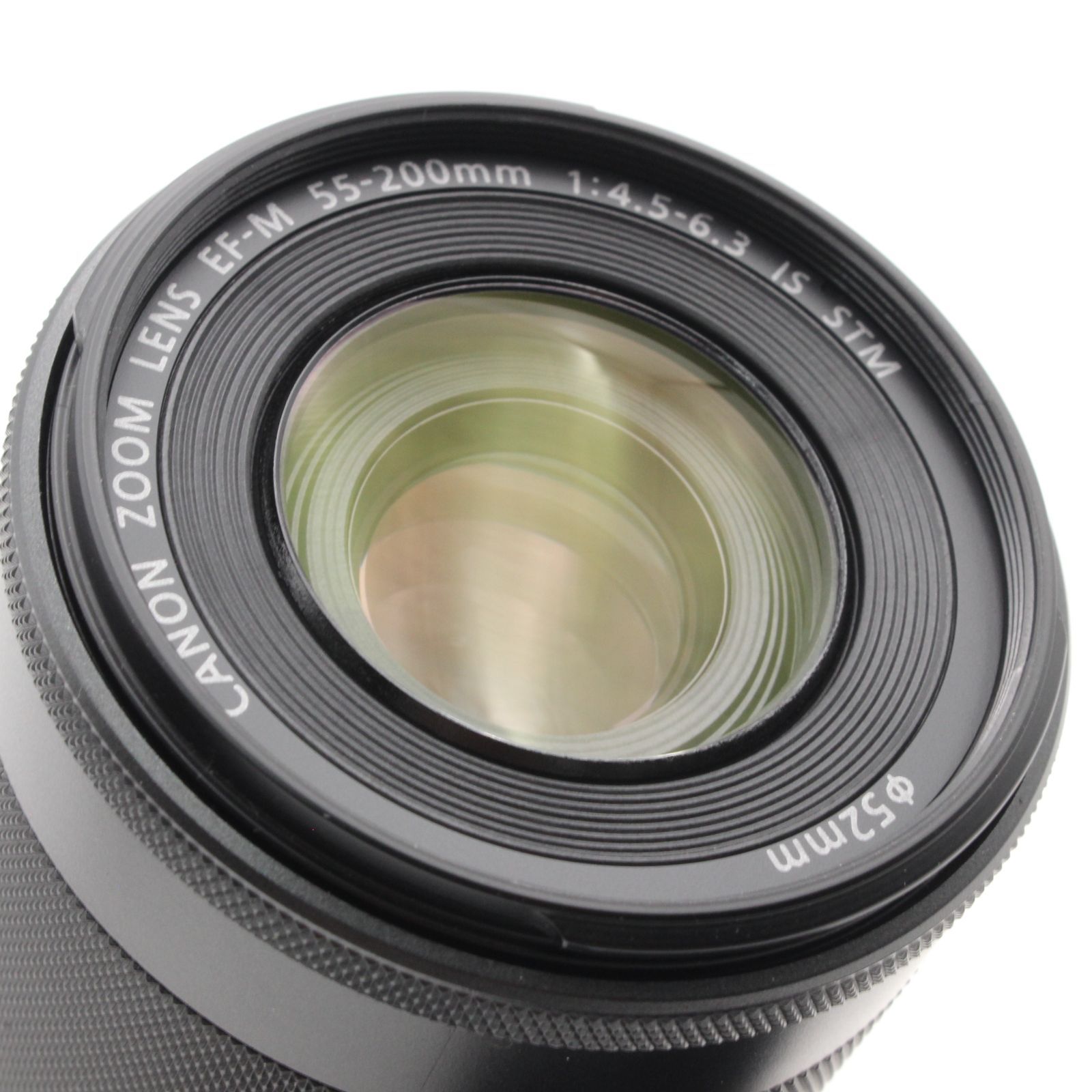 フィルター付き 87002