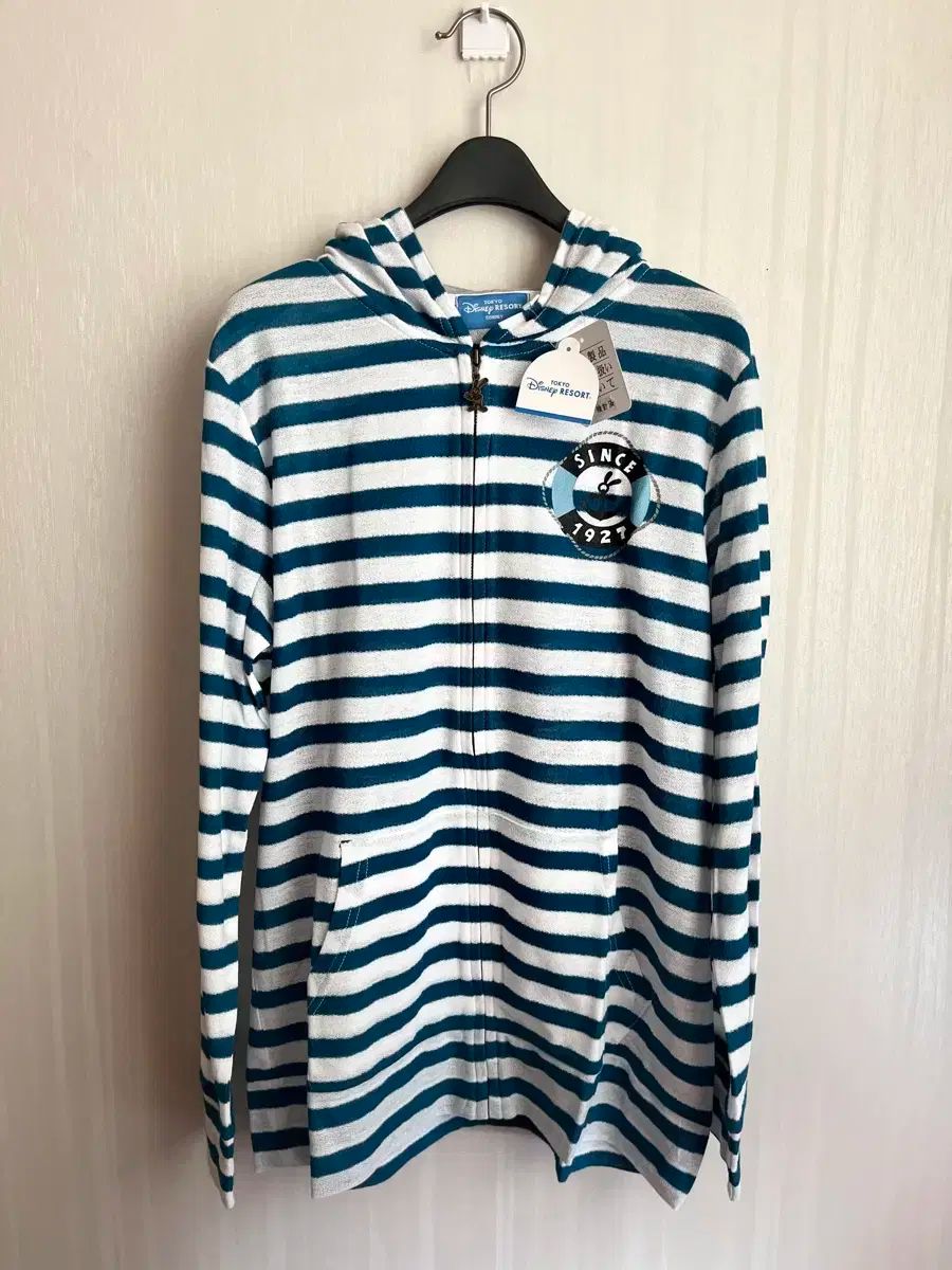 秋のキャンペーン】ギャッベ ランナー中 145×50 黄金色 糸杉 2024年12