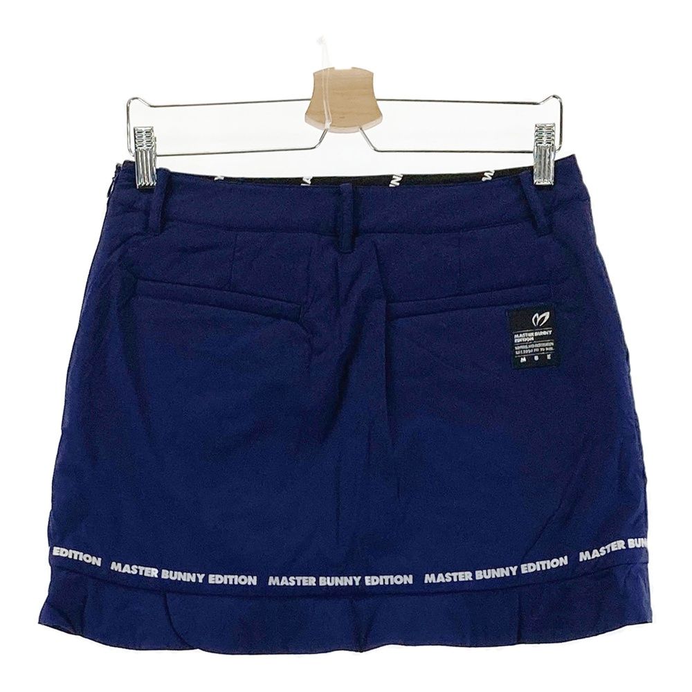 ゴルフウェア レディース