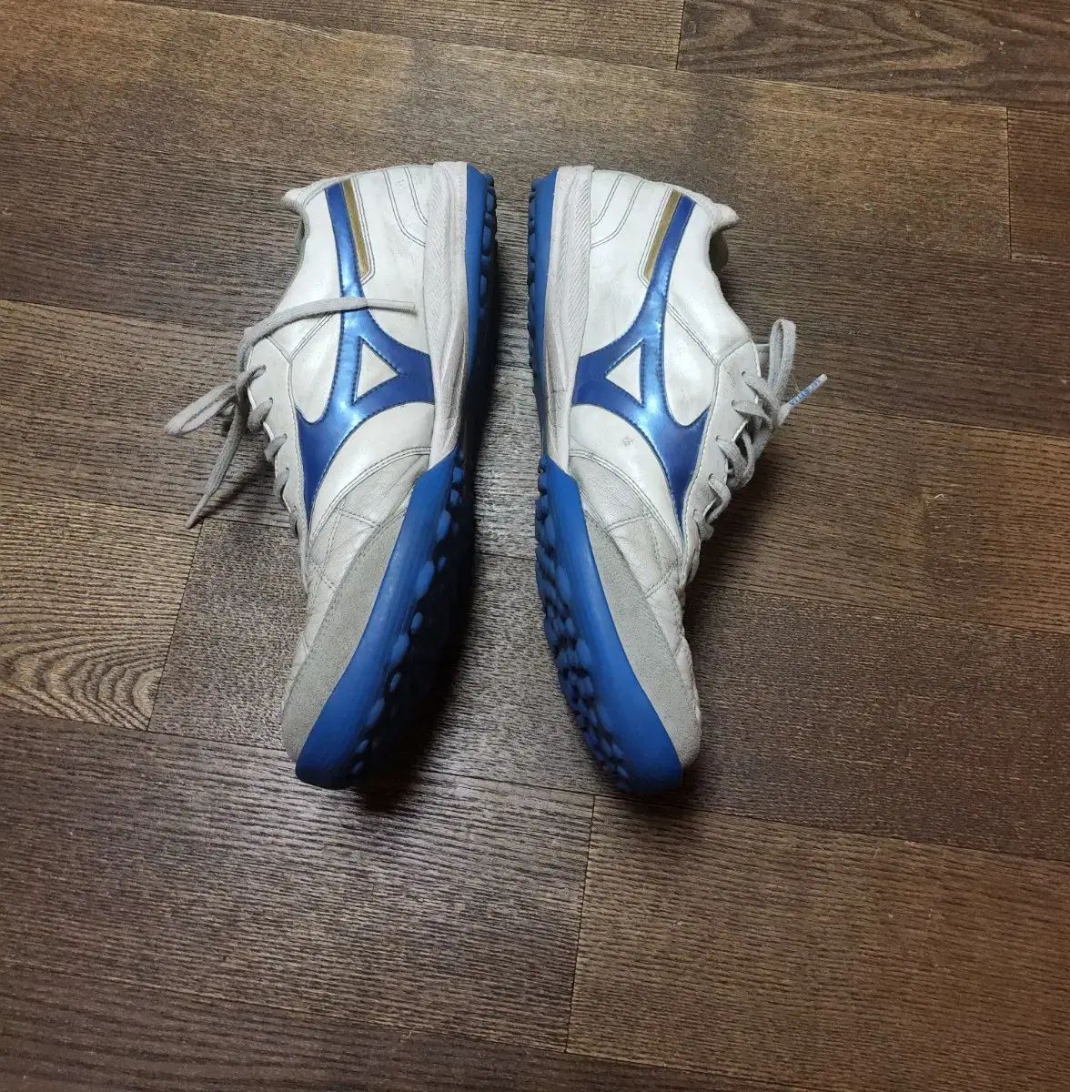 真作】掛軸 塩澤大定 雪月花 南禅寺 禅語の美 力強い筆運び 共箱入