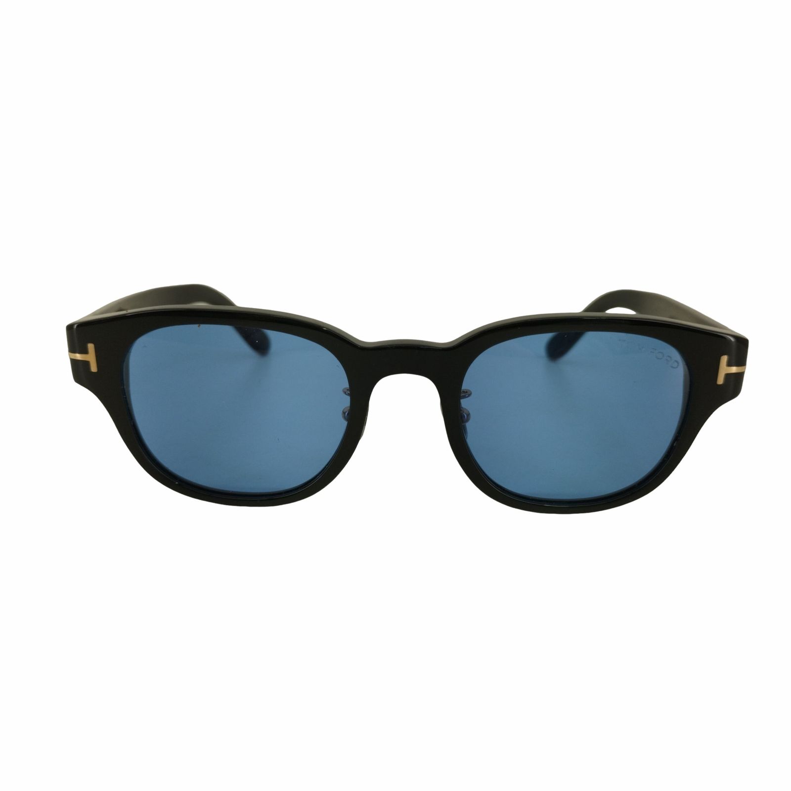 未使用品トムフォード TF1041-D 日本企画モデル サングラス 48 TOM FORD トムフォード サングラス 【日本企画限定モデル