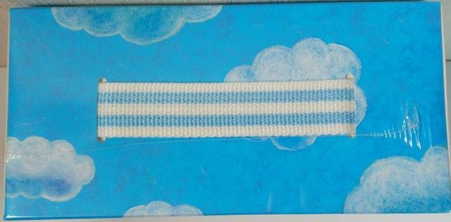 Ns'あおい DVD-BOX〈6枚組〉 Amazon.co.jp: Ns'あおい DVD-BOX : 石原さとみ, 柳葉敏郎, 杉田