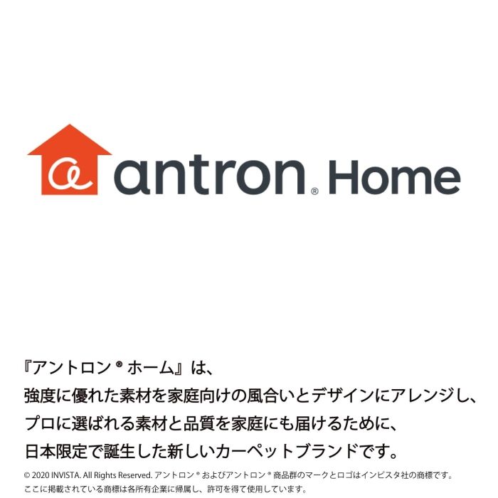 3営業日で発送