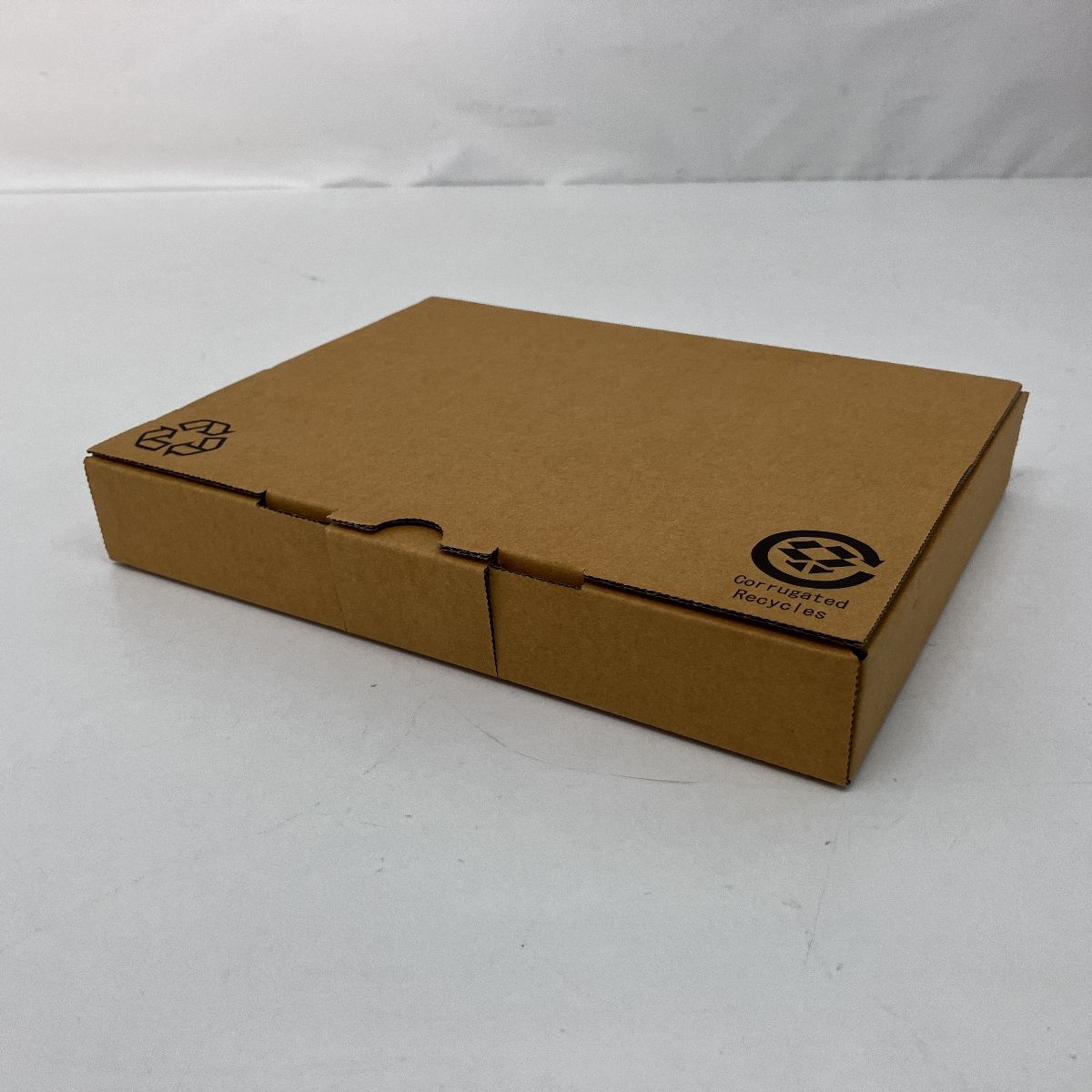 NEC IP8D-2BRIDB-A1 デジタル局線ユニット 増設 Z10335009 WWW_KANDAIZUMI_COM