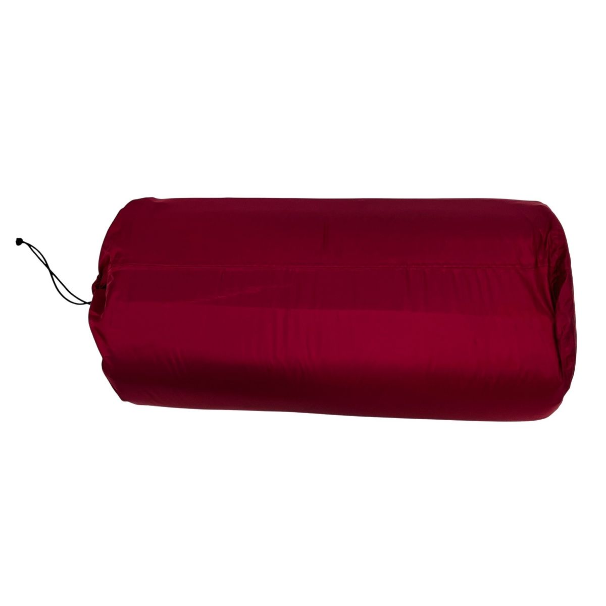 Coleman ECN20049787-02 QUICK FLOW SYSTEM コールマン インフレーターマット キャンプ用品 C10452733