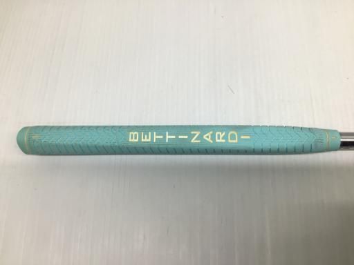 センター 34インチ