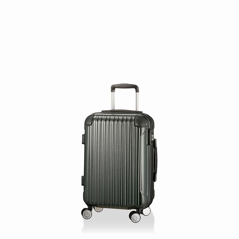 機内持ち込み可 32L