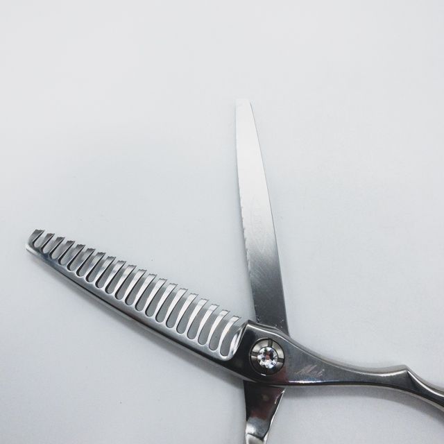 Scissors Japan LSBS セニングシザー 美品 セニングシザー一覧 | シザーズジャパン