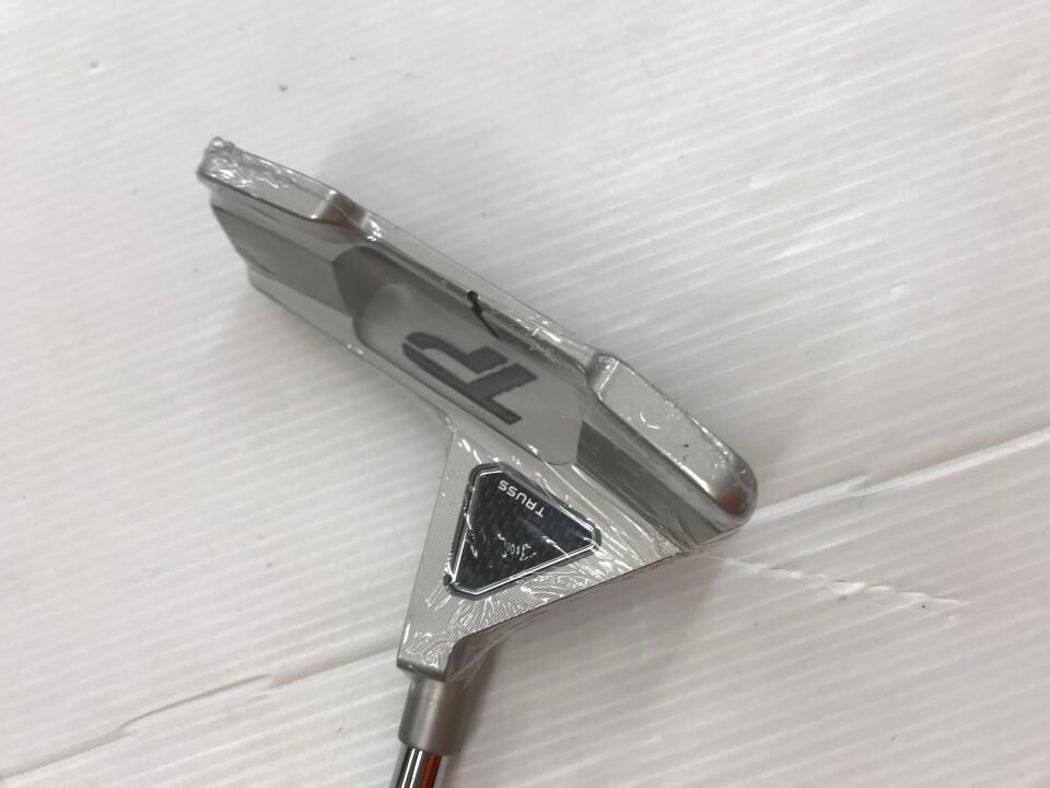 TP TRUSS B3TH | | パター | テーラーメイド 最短即日発送