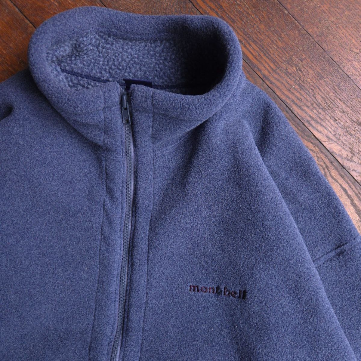 Stussy チェック柄 フリースジャケット STUSSY ステューシー ジャケット メンズ Plaid Sherpa Shirt ( stussy