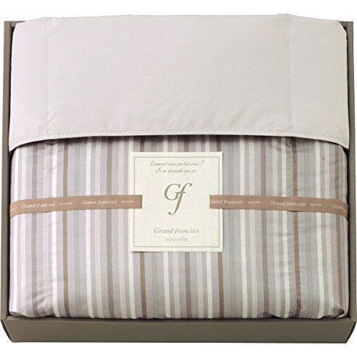 掛けふとん ノーブランド品