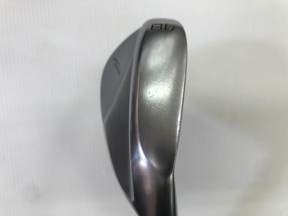 | WEDGE