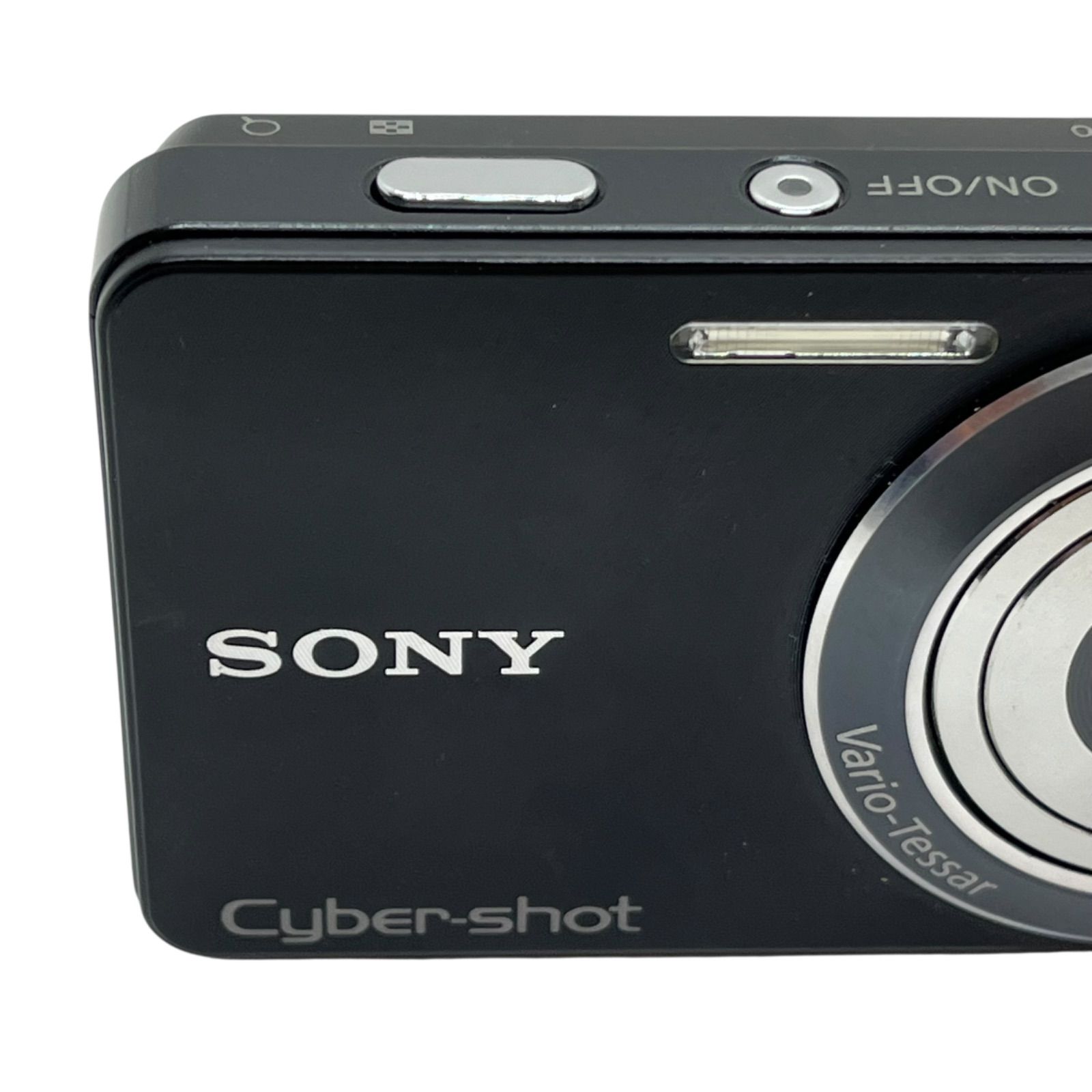 デジタルカメラ 2