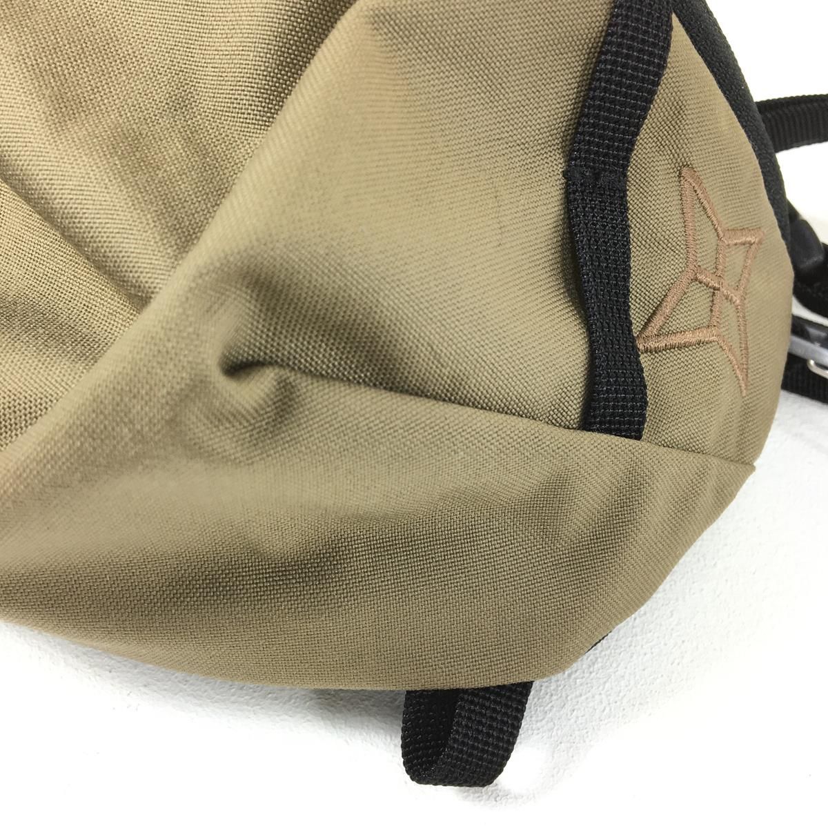 OneSize ベージュ系】 Paago Works ( パーゴワークス ) スイッチ M 