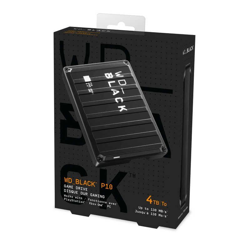 使用時間421時間 中古 BUFFALO 外付けハードディスク 4TB 使用時間421時間 中古 BUFFALO 外付けハードディスク 4TB