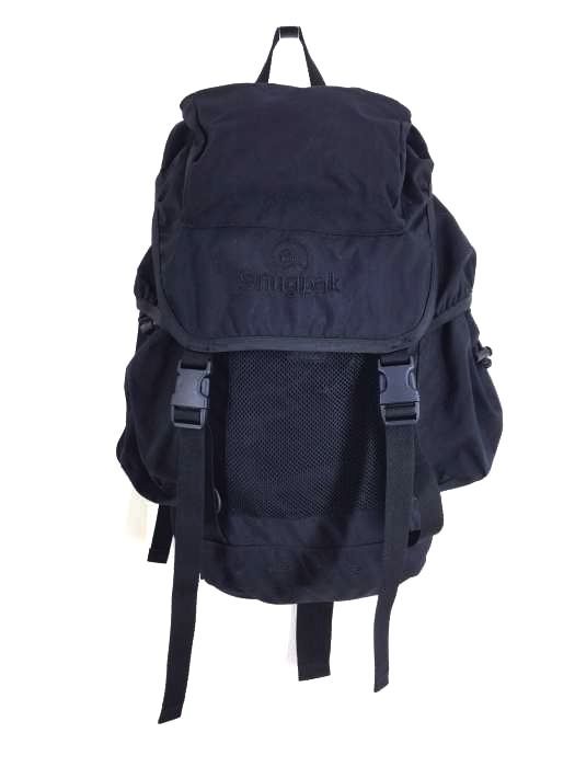 スナグパック Snugpak バックパック SLEEKA FO #159970# - www.port