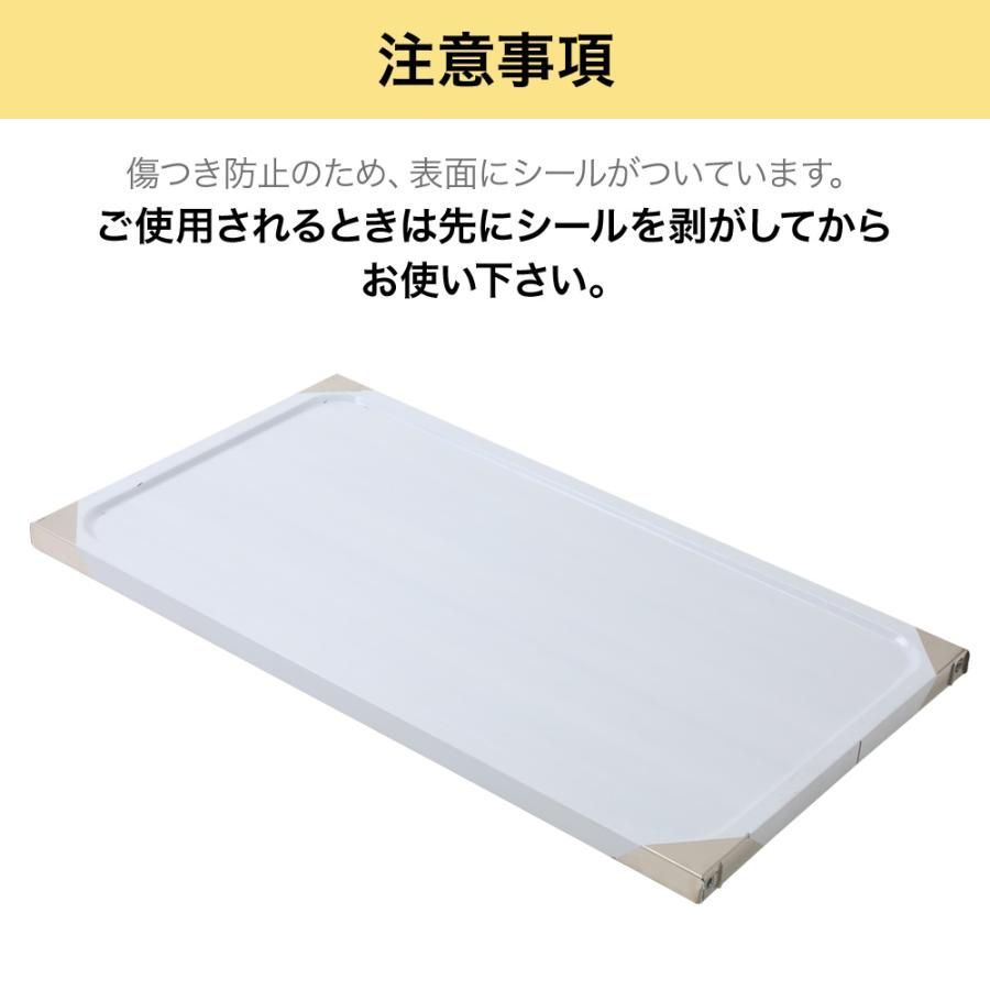 ワゴン