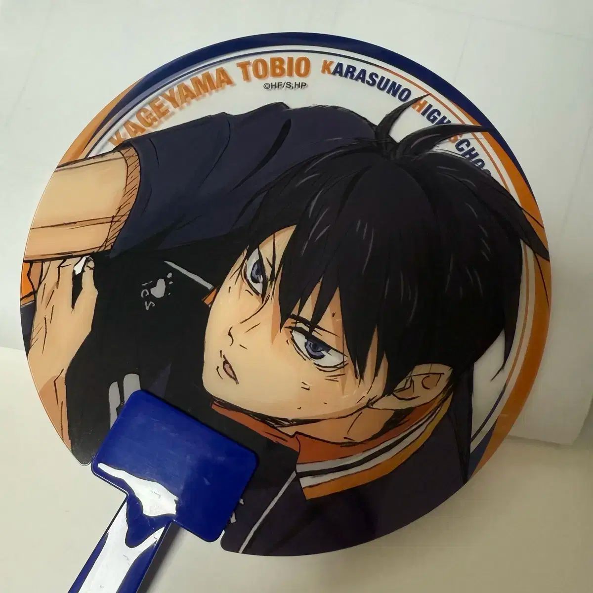 ユニアリ 眞霜平助 SR パラレル 4枚セット ユニオンアリーナ