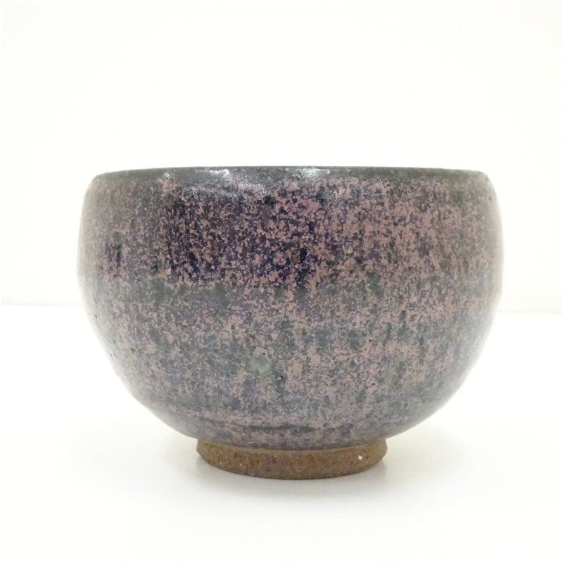 ♦中国 多彩灑金釉 抹茶碗 結晶釉 茶道具 アンティーク 骨董品 レクション 中国 多彩灑金釉 抹茶碗 結晶釉 茶道具 アンティーク 骨董品