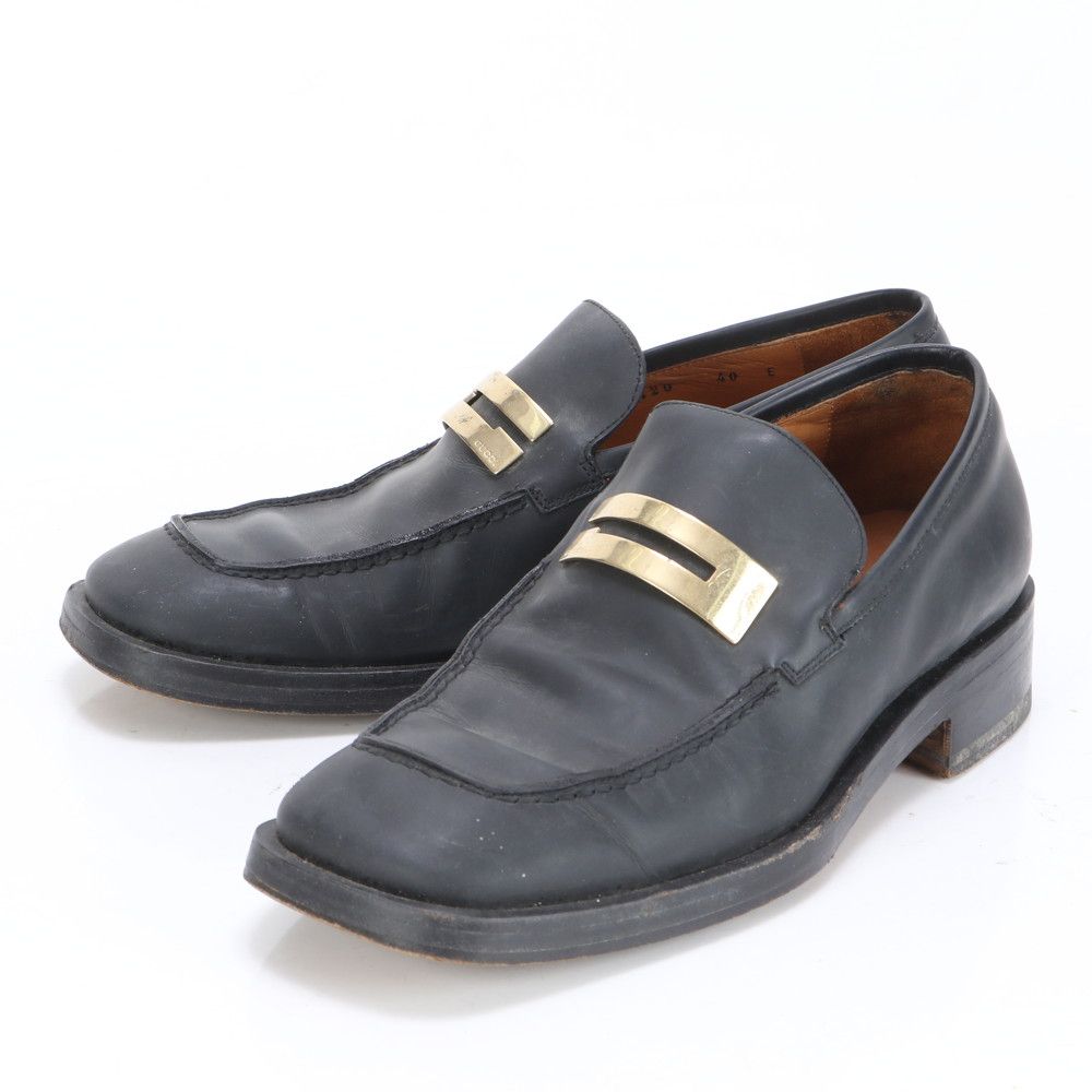 Berwick 1707 Uチップ 4558 size:6(箱なし) Berwick 1707 Uチップ