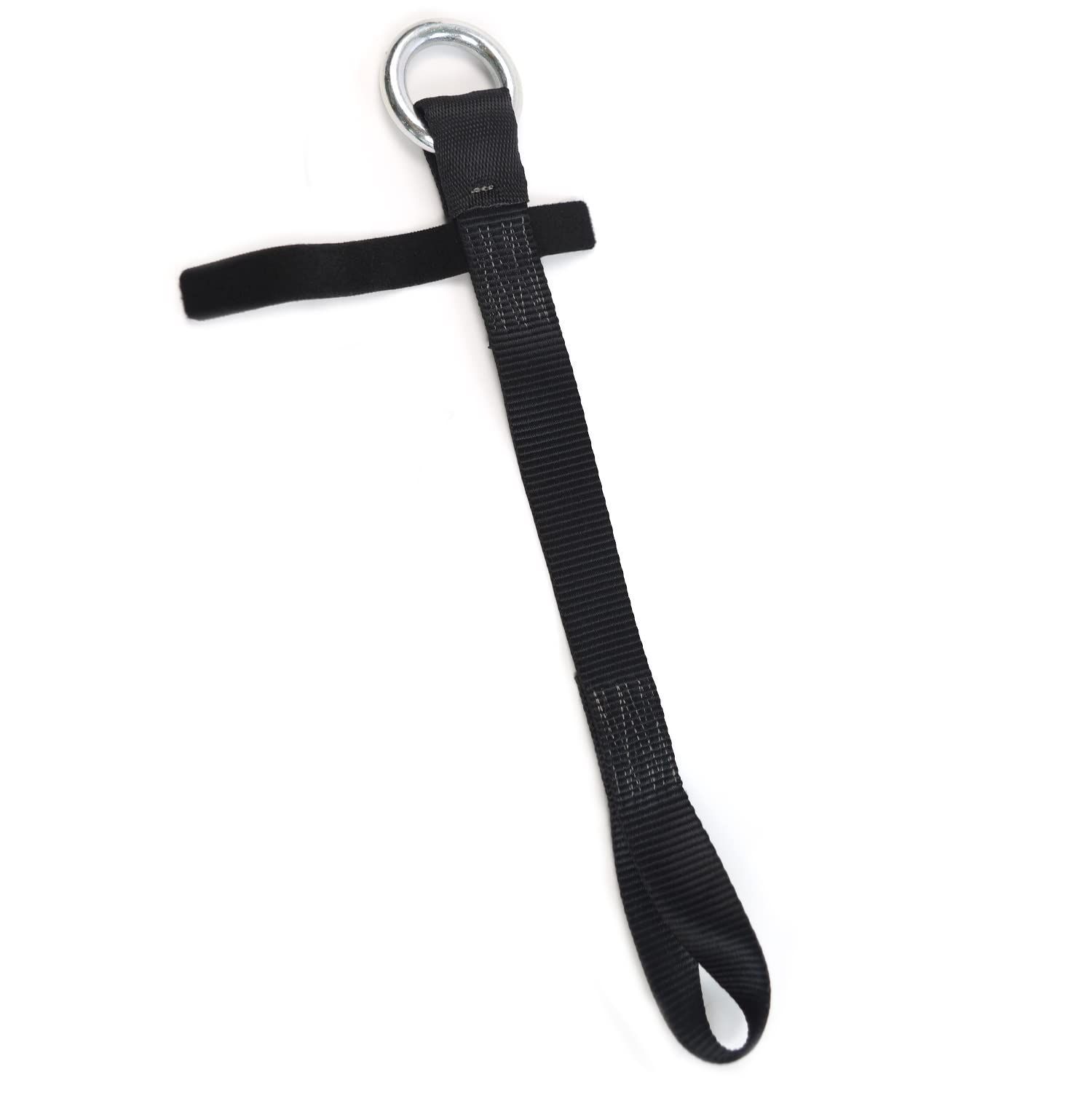 フルハーネス安全帯用連結ベルト Ulmior