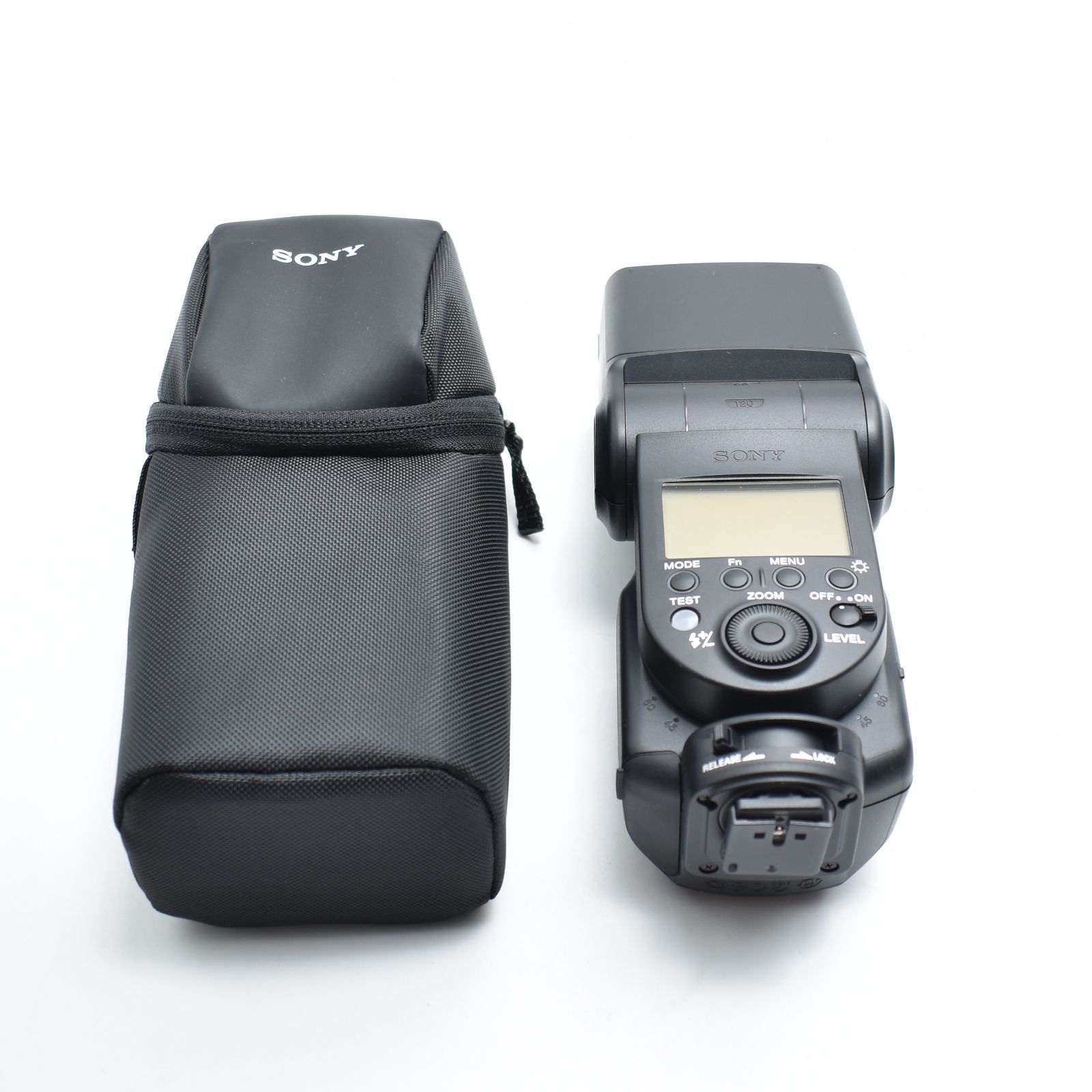 ジャンク扱い】OLYMPUS 35 RC フィルムカメラ OLYMPUS 35 RC フィルム