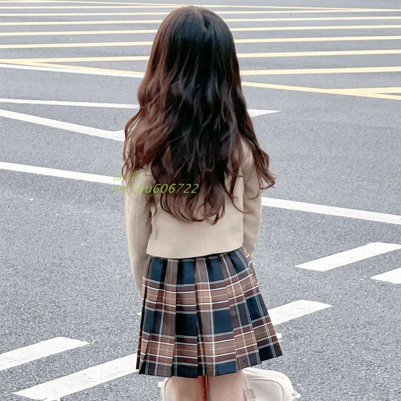 発表会 子供服
