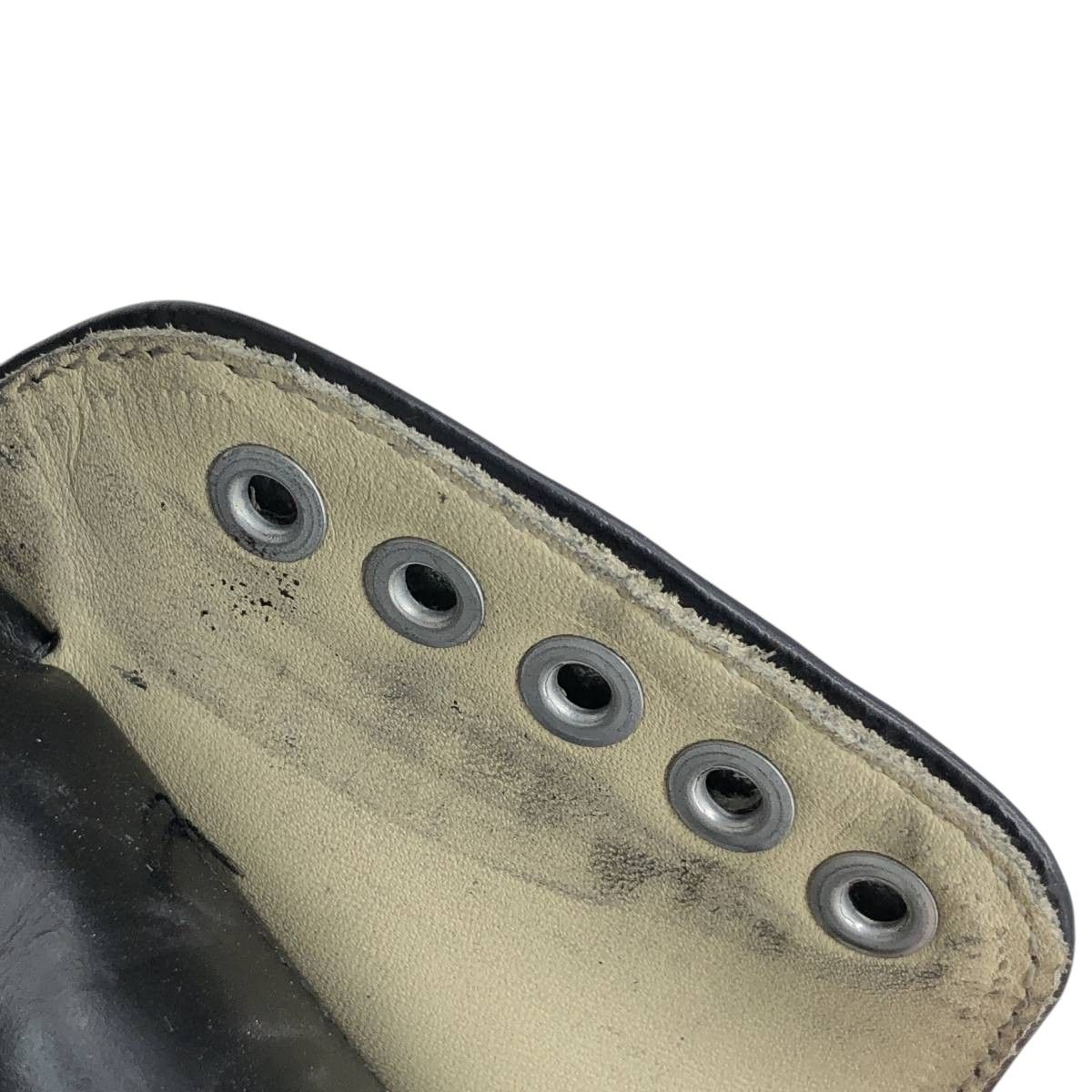 E|C メンズ26.0cm相当|saa013667