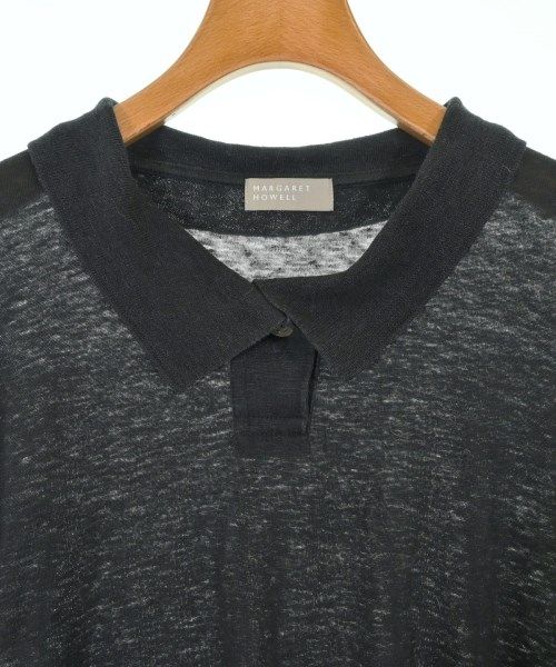 HOWELL ポロシャツ
