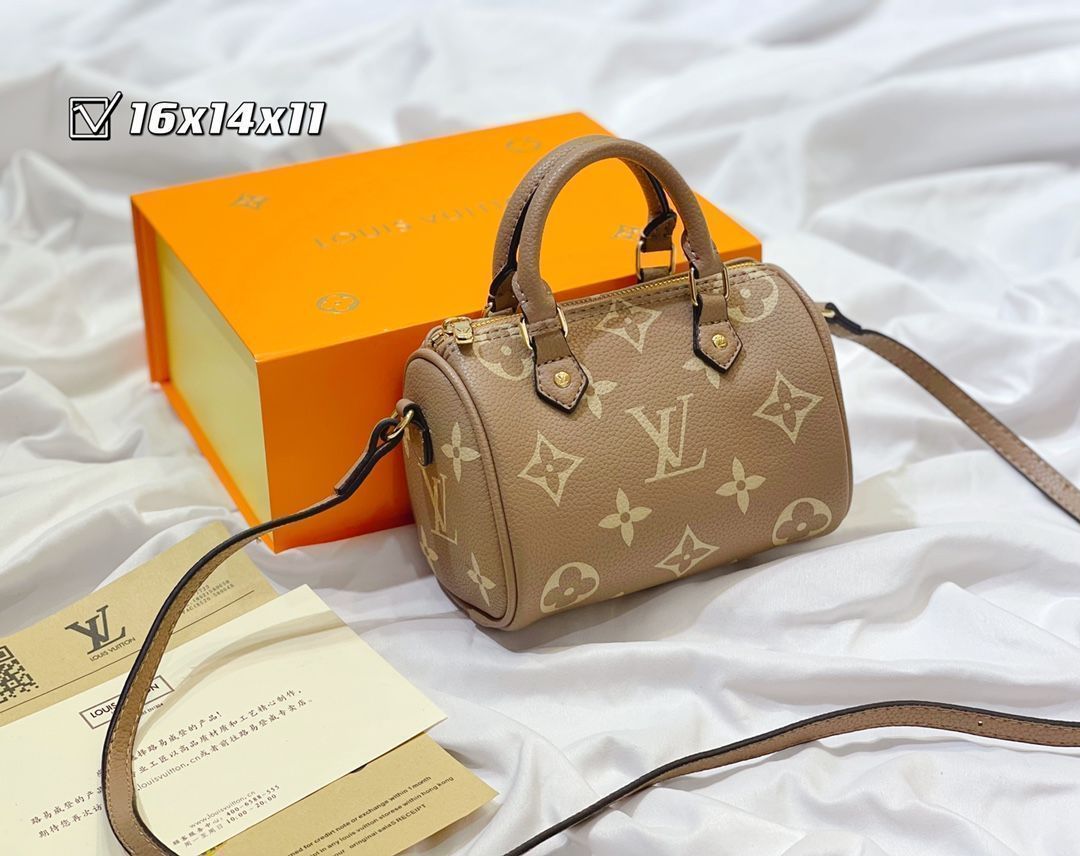 鴻*野様 Louis Vuitton 鞄　財布セット Louis Vit Joppy Wallet Daruma Kabuki Kansai Yamamoto