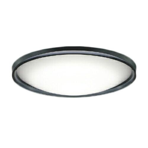 5営業日で発送 KOIZUMI コイズミ照明 コイズミ照明 LED 電球色 昼光色 シーリング LED38.3W ～10畳 AH51208