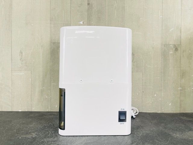 スワン 池永 電動式アイスクラッシャー 【中古】 Swan C-01 ICE one