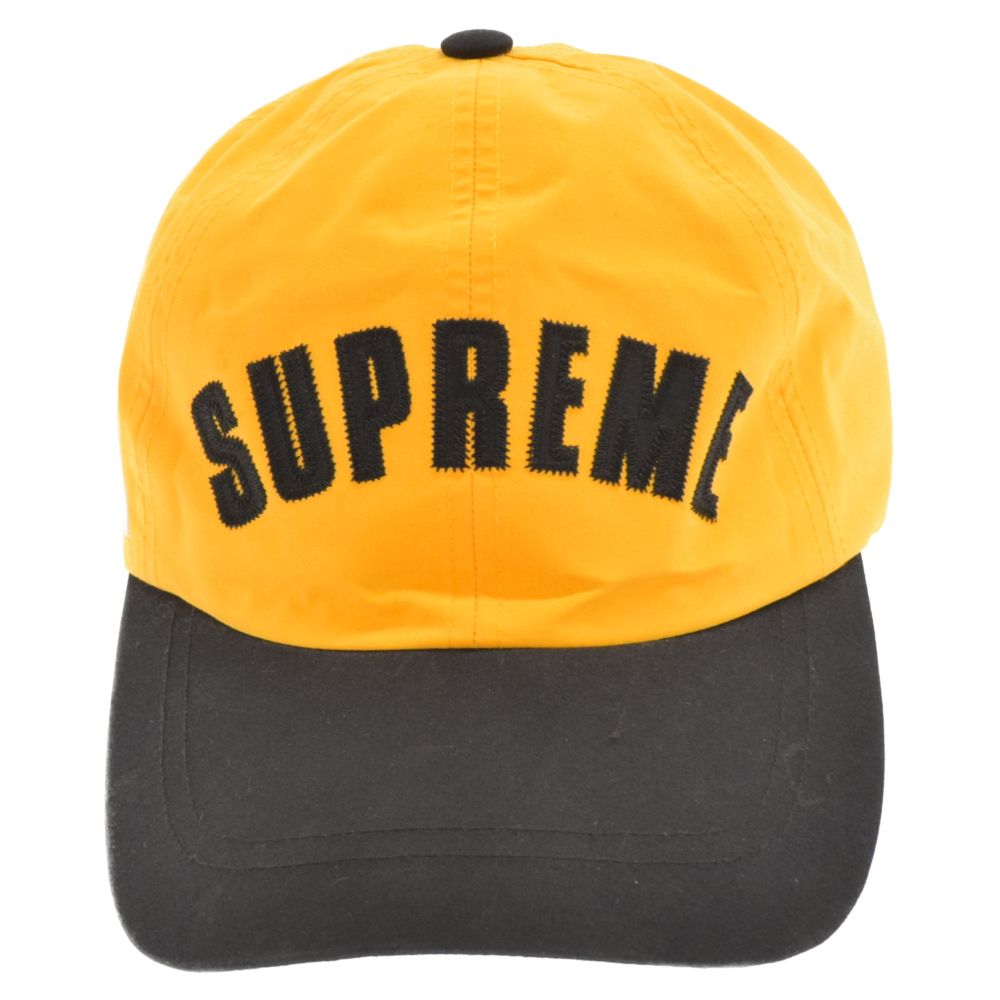 SUPREME (シュプリーム) 19SS THE NORTH FACE Arc Logo 6 Panel