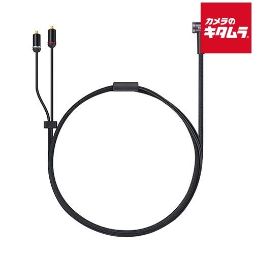 数回使用 べリンガー HPX4000 HPX4000 - 製品一覧 - ベリンガー公式