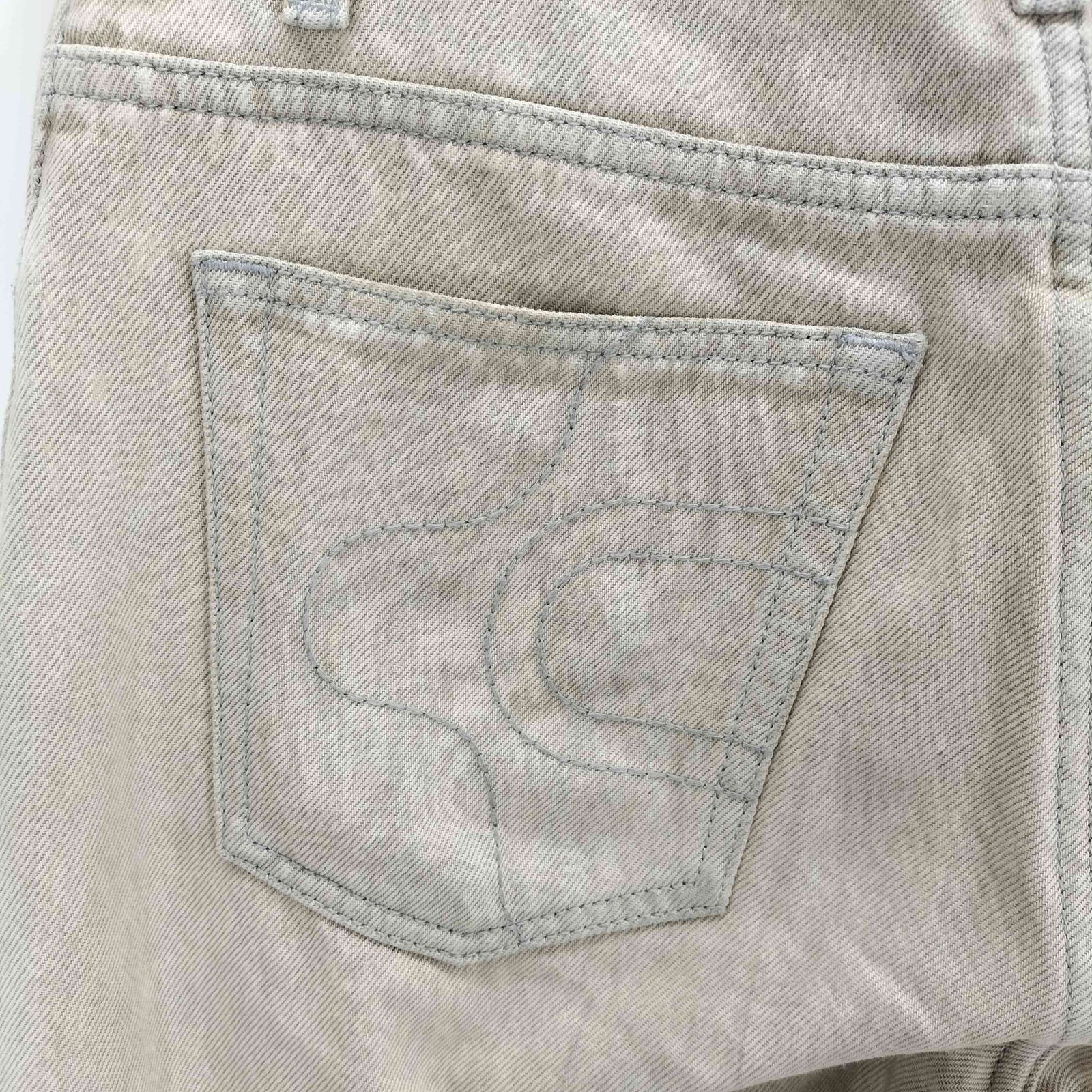 エイティーズ EYTYS BENZ CAMEL メンズ 28/32 - メルカリ